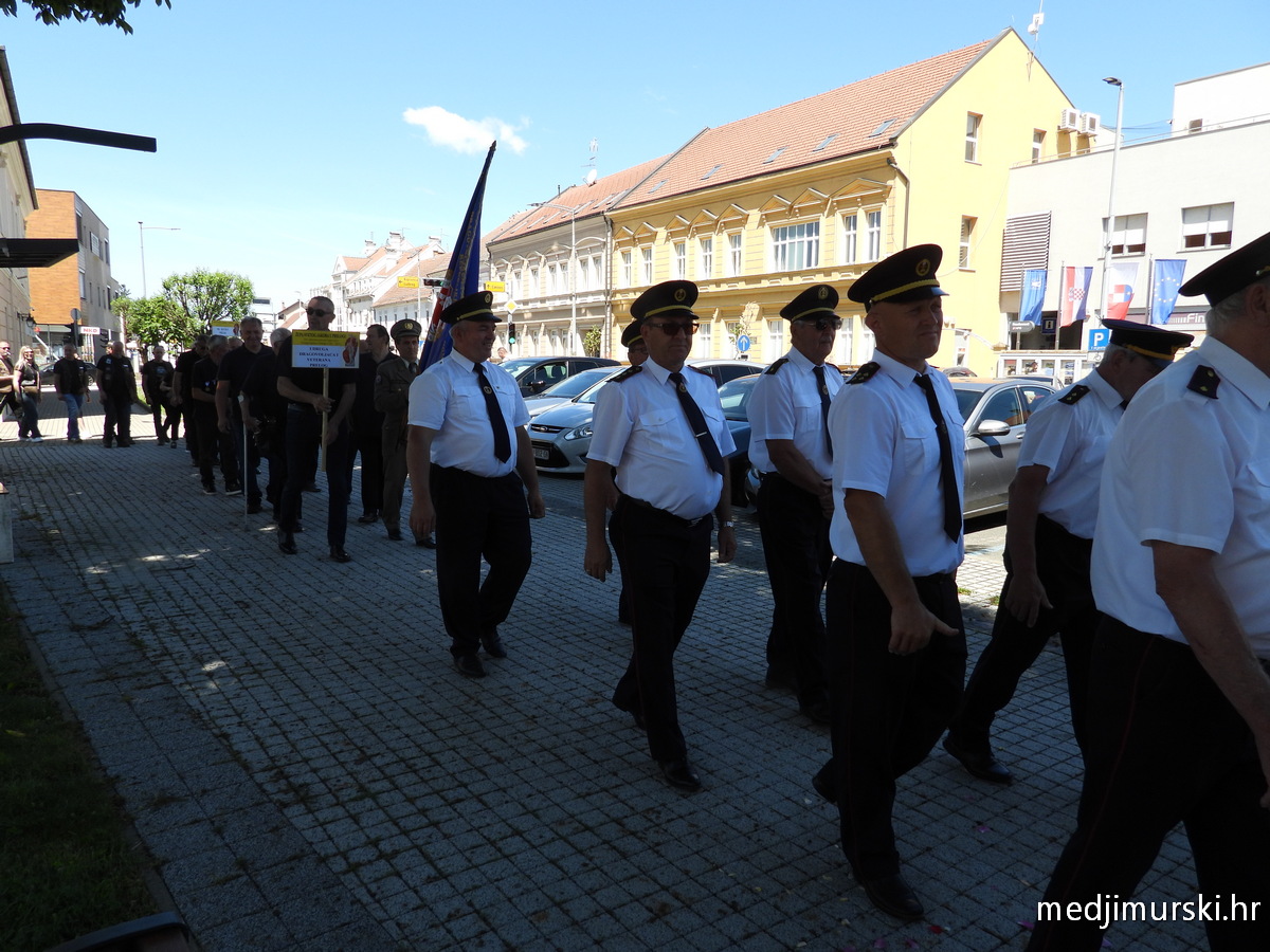 Tijelovo Prelog (39)