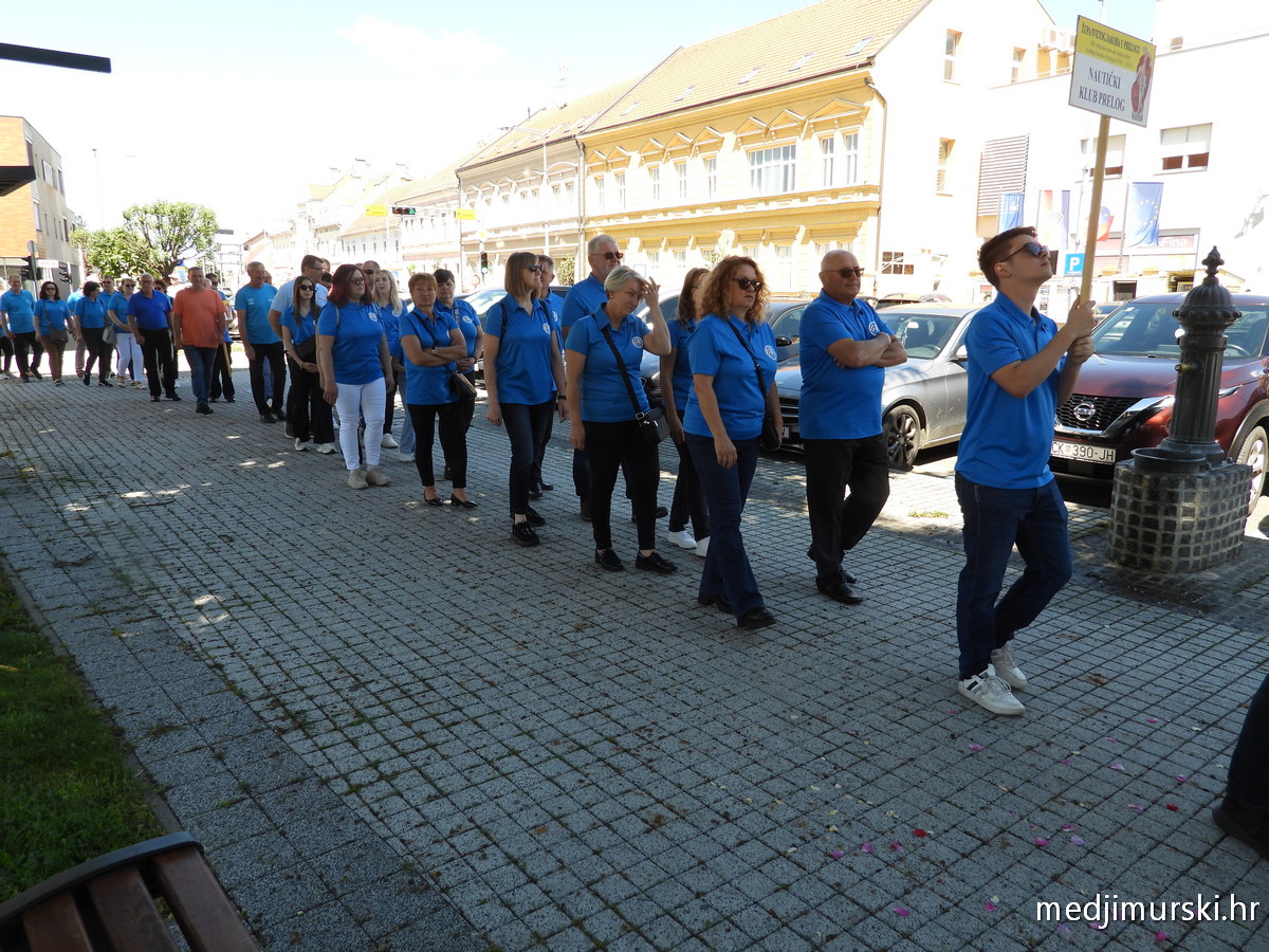 Tijelovo Prelog (44)