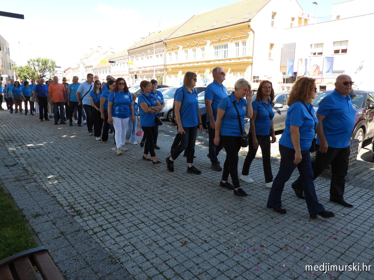 Tijelovo Prelog (45)