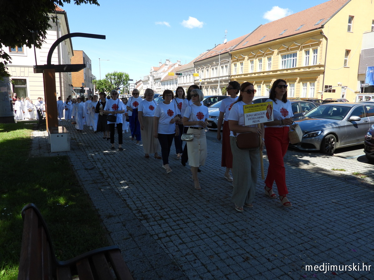 Tijelovo Prelog (50)