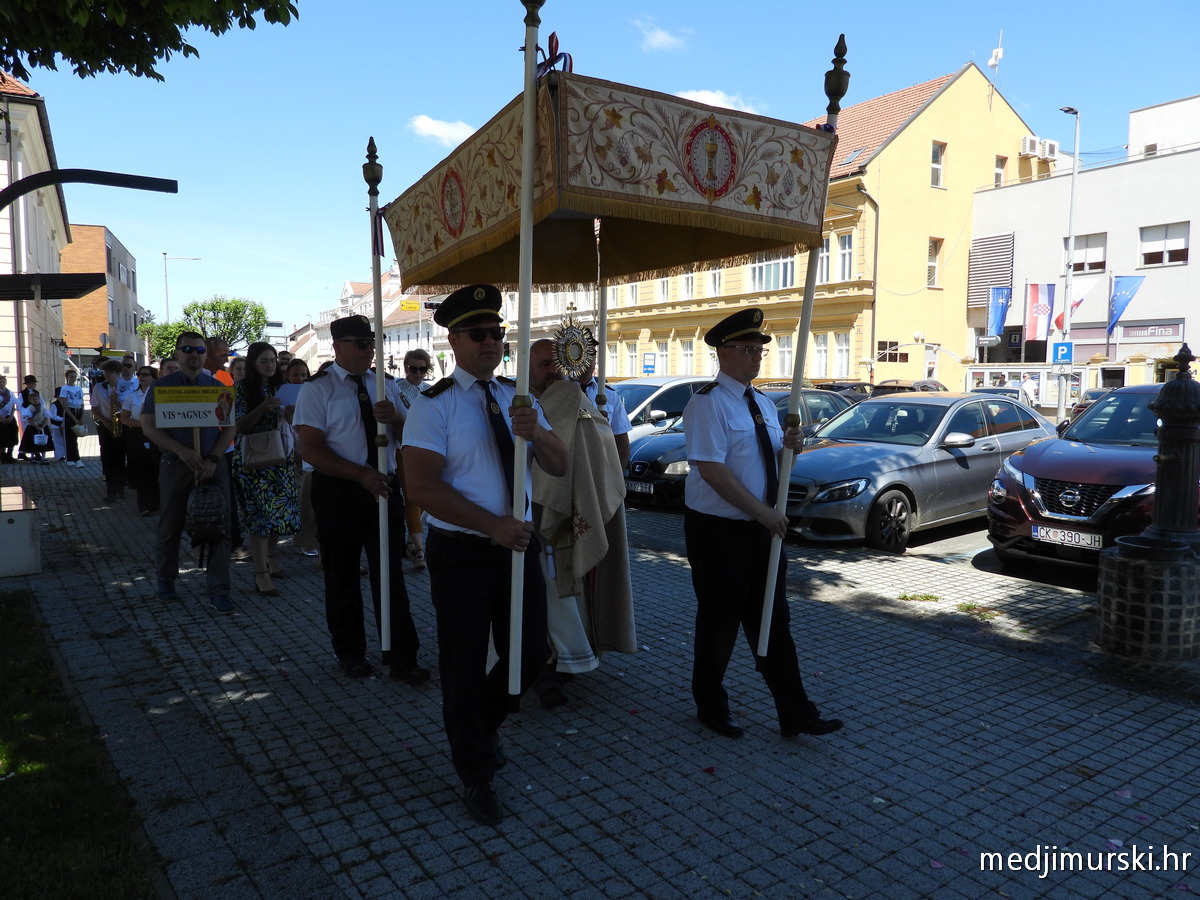 Tijelovo Prelog (55)