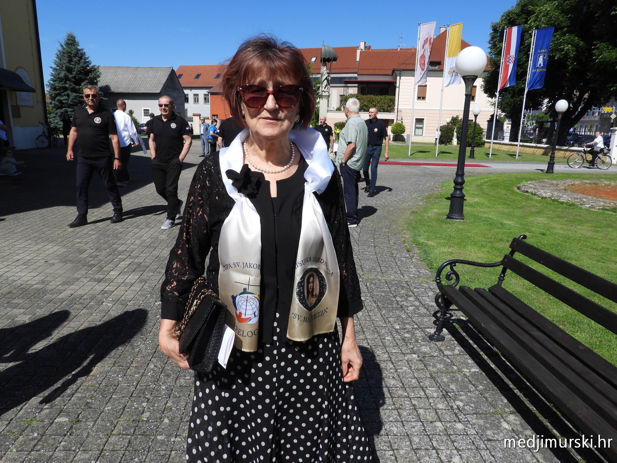 Tijelovo Prelog (68)