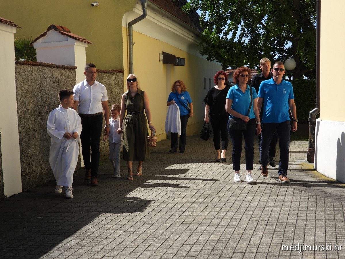 Tijelovo Prelog (70)