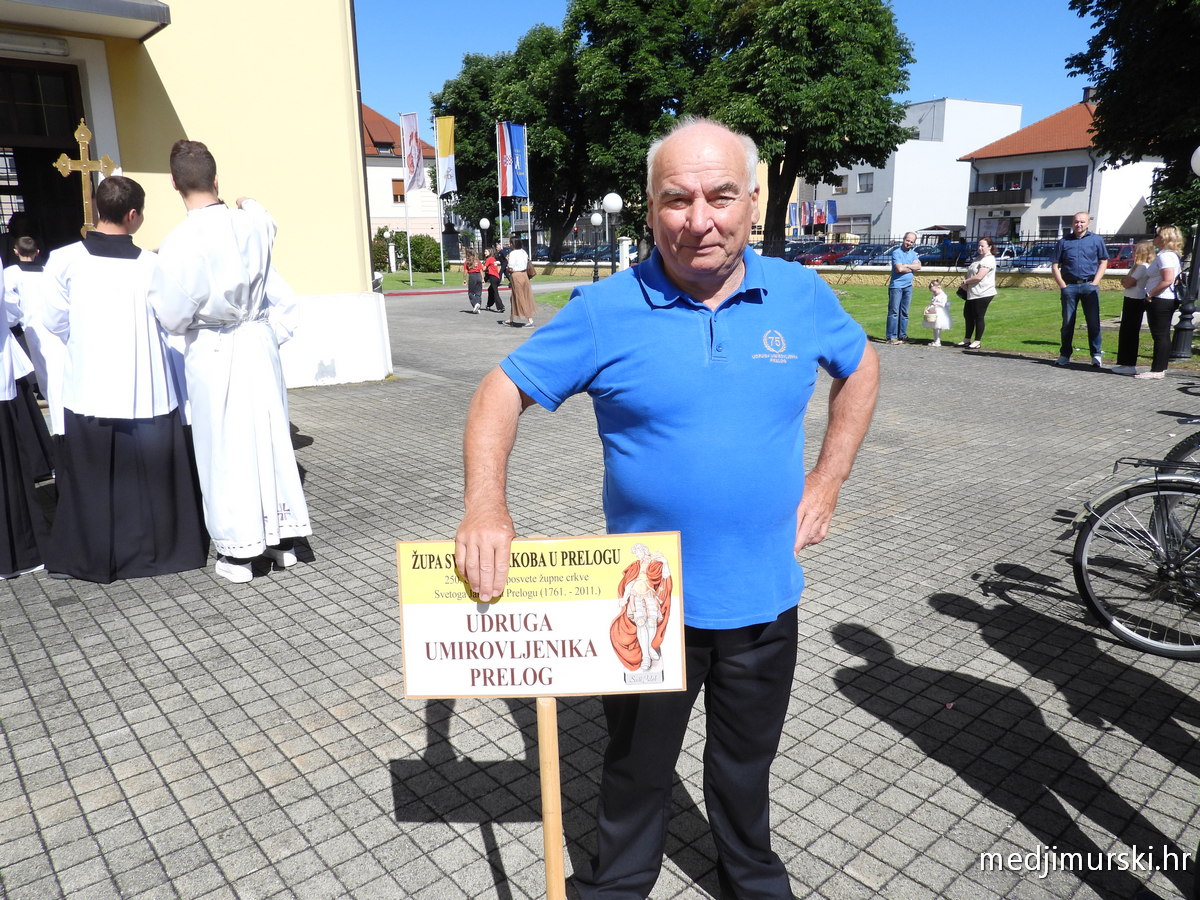 Tijelovo Prelog (71)