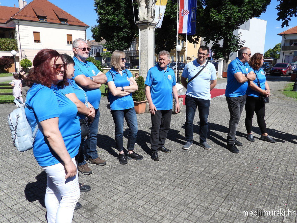 Tijelovo Prelog (86)