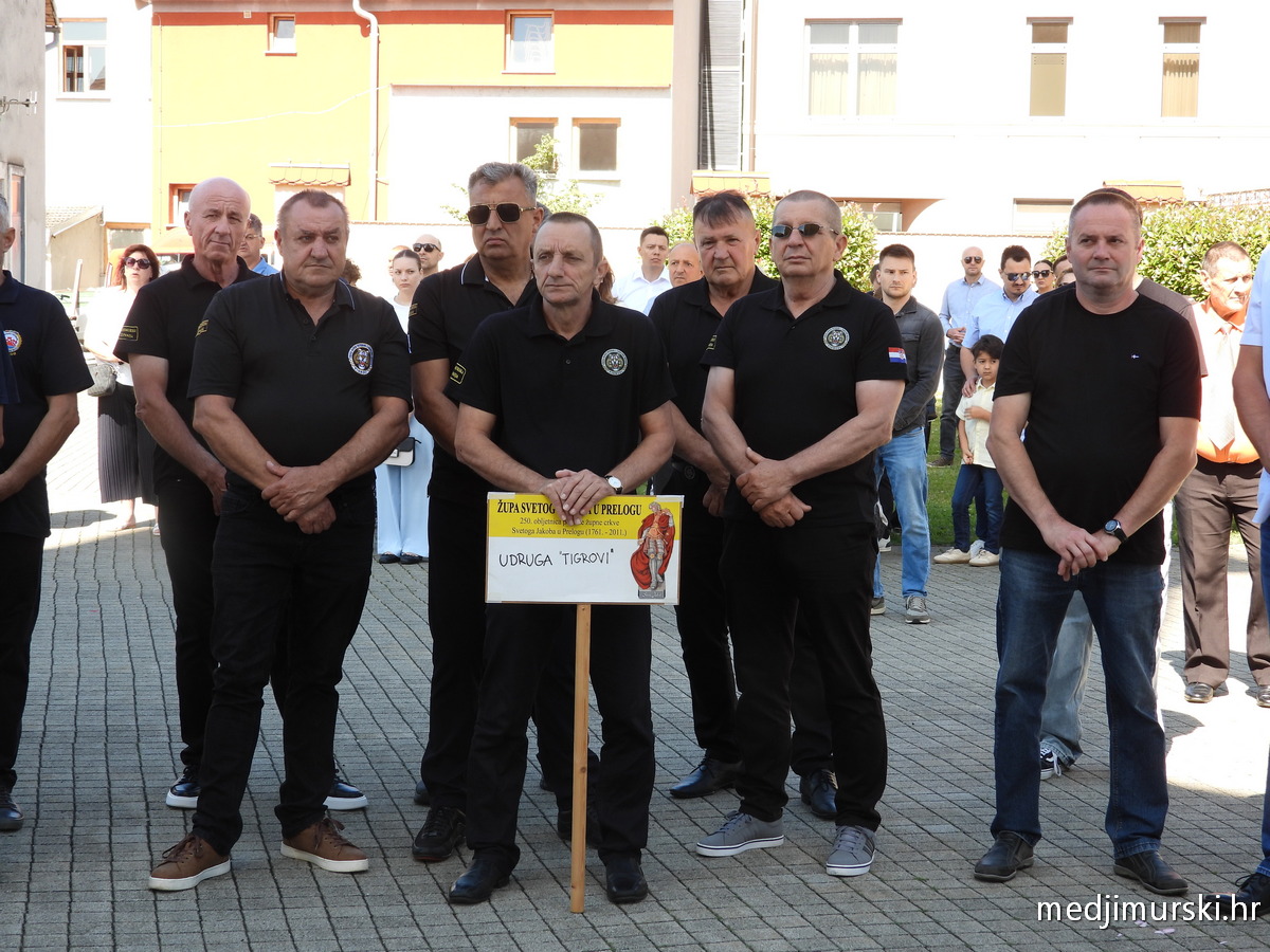 Tijelovo Prelog (9)