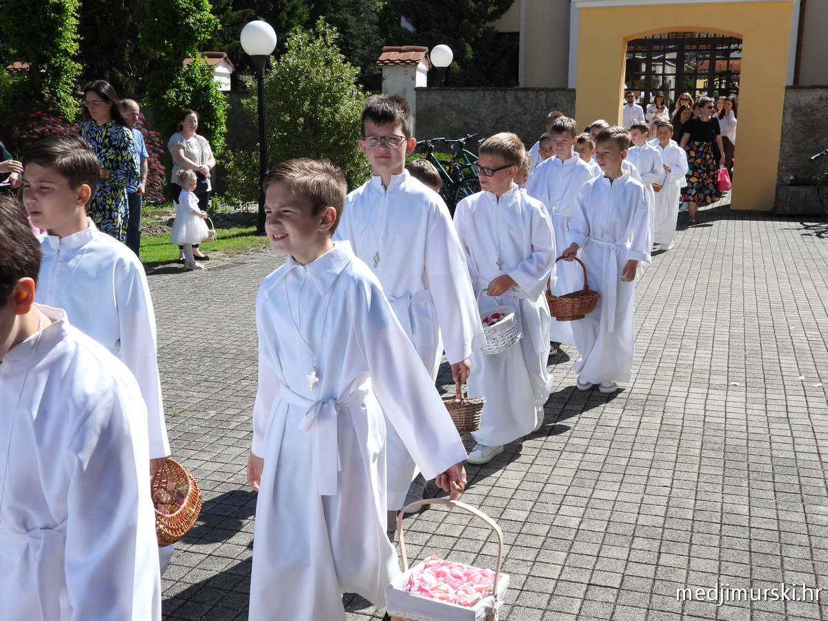 Tijelovo Prelog (95)