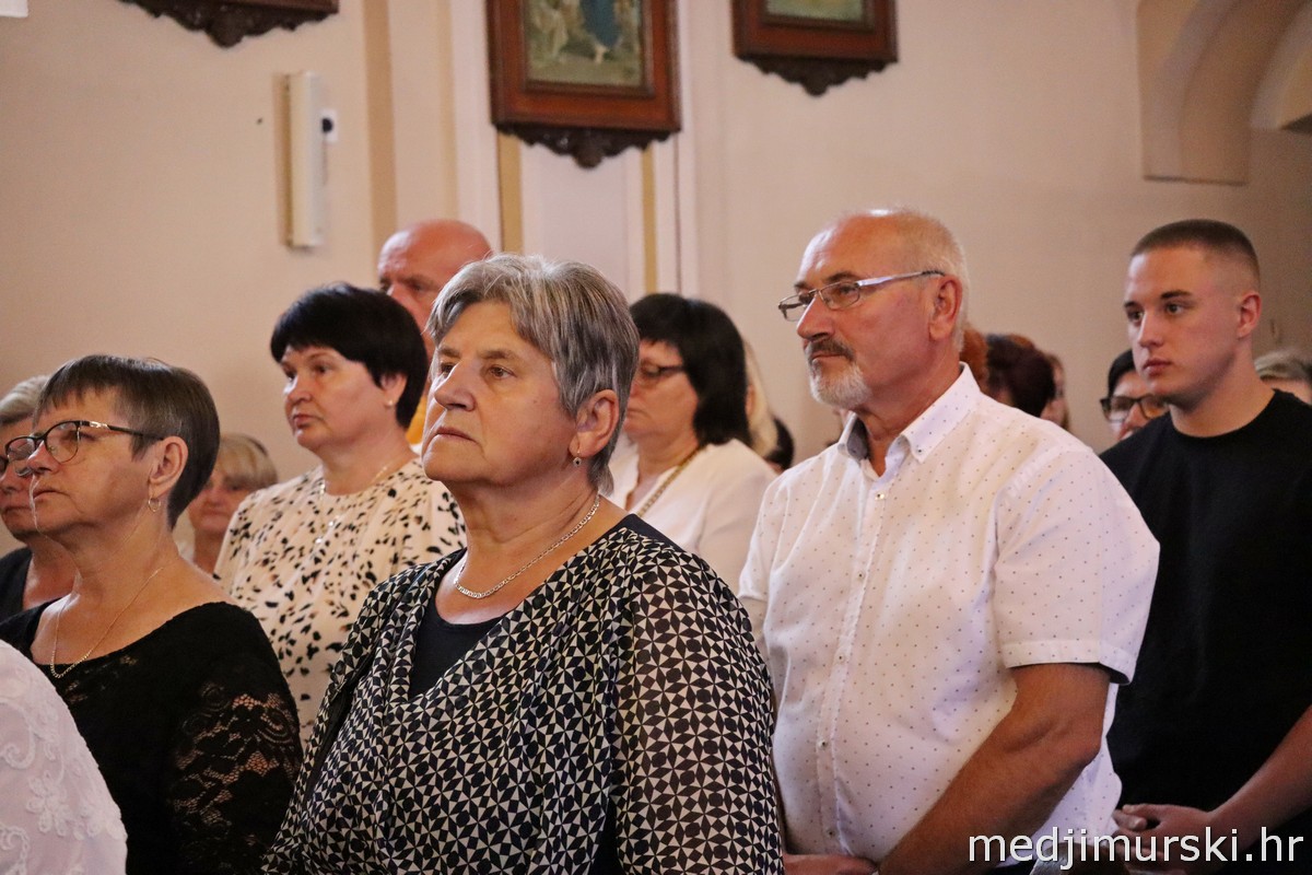 Tijelovska procesija Podturen 2026 (10)