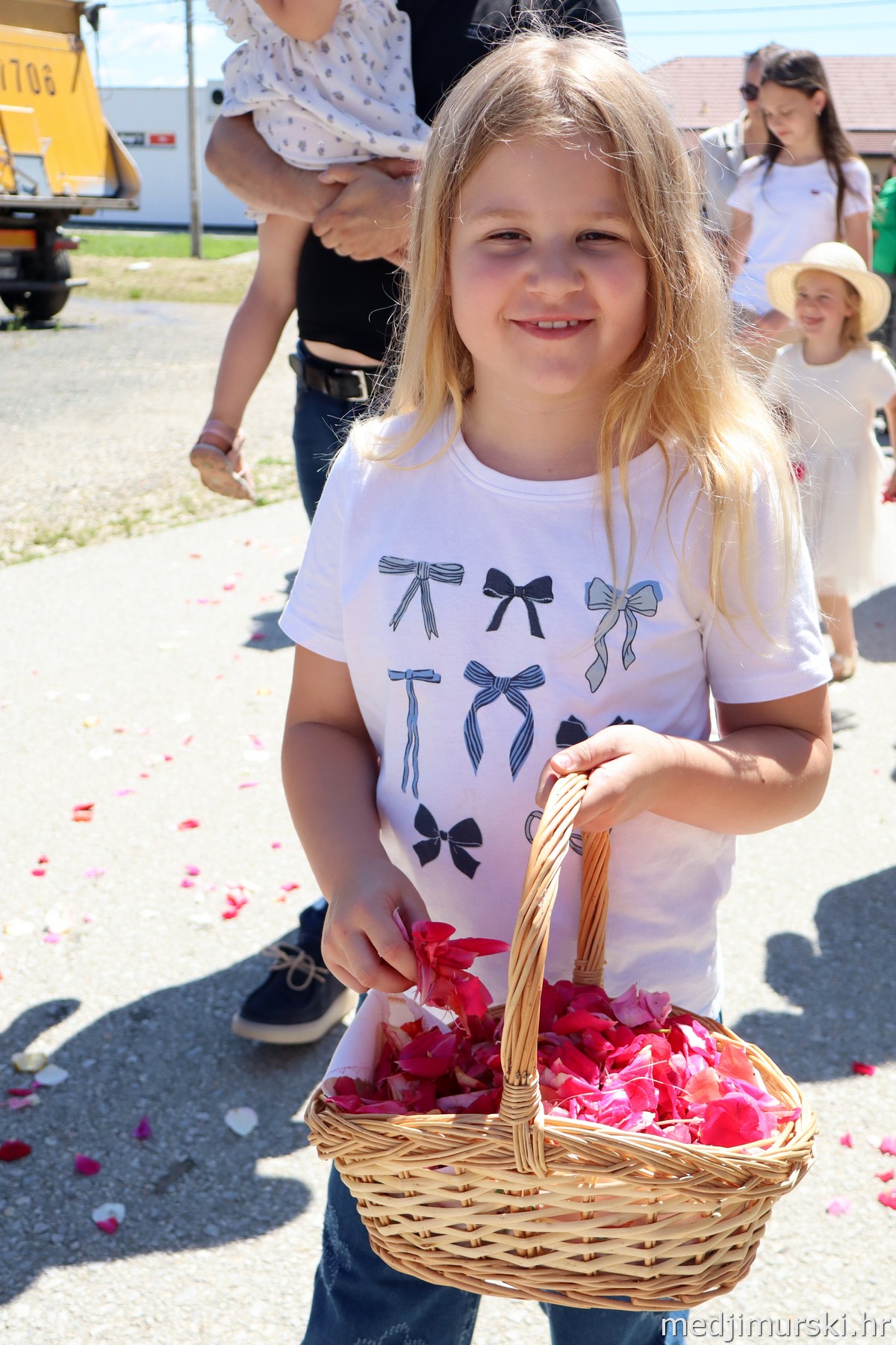Tijelovska procesija Podturen 2026 (52)