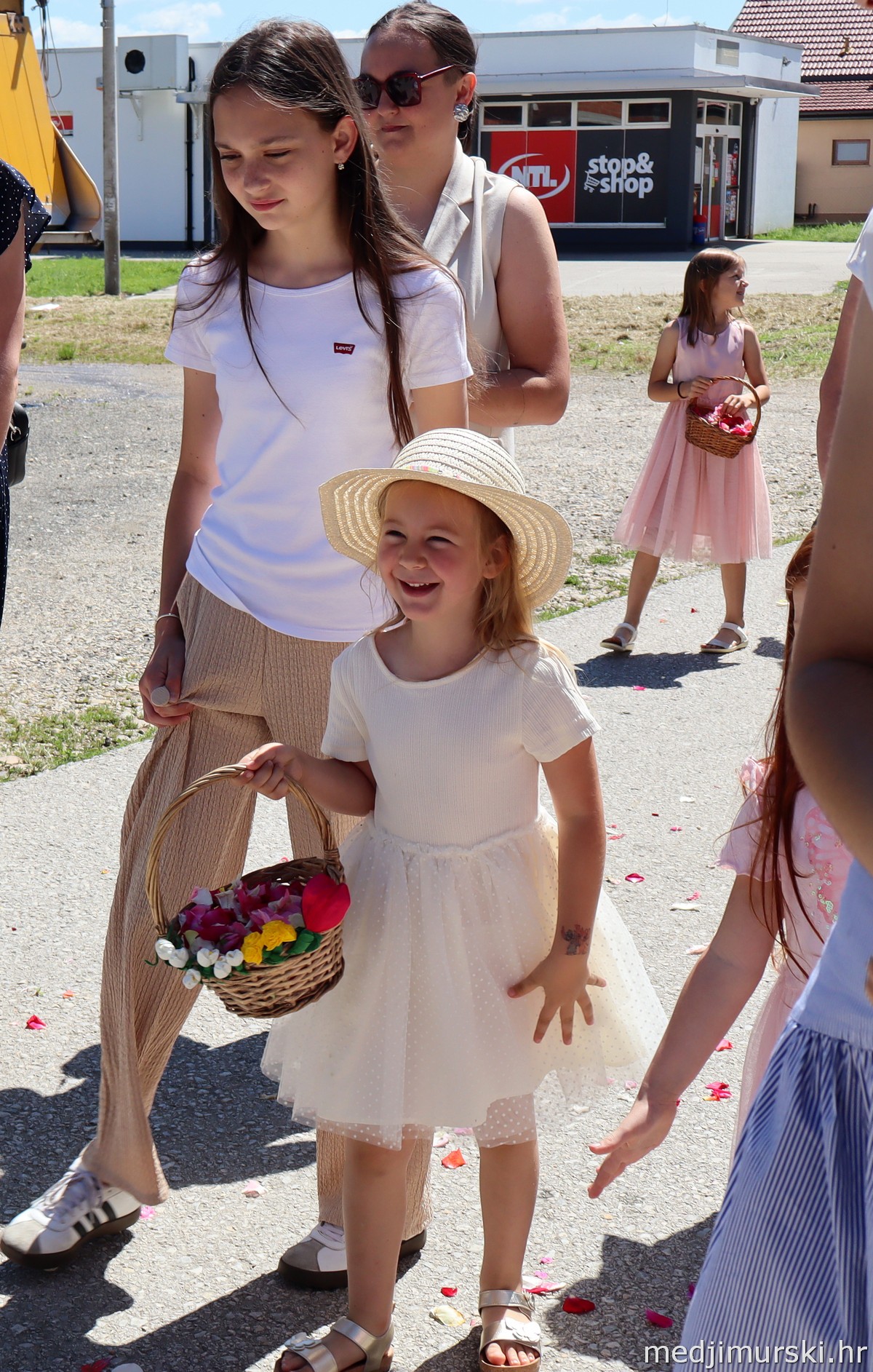 Tijelovska procesija Podturen 2026 (53)