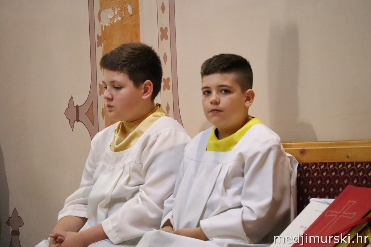 Tijelovska procesija Podturen 2026 (6)
