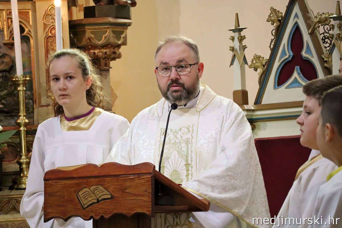 Tijelovska procesija Podturen 2026 (7)