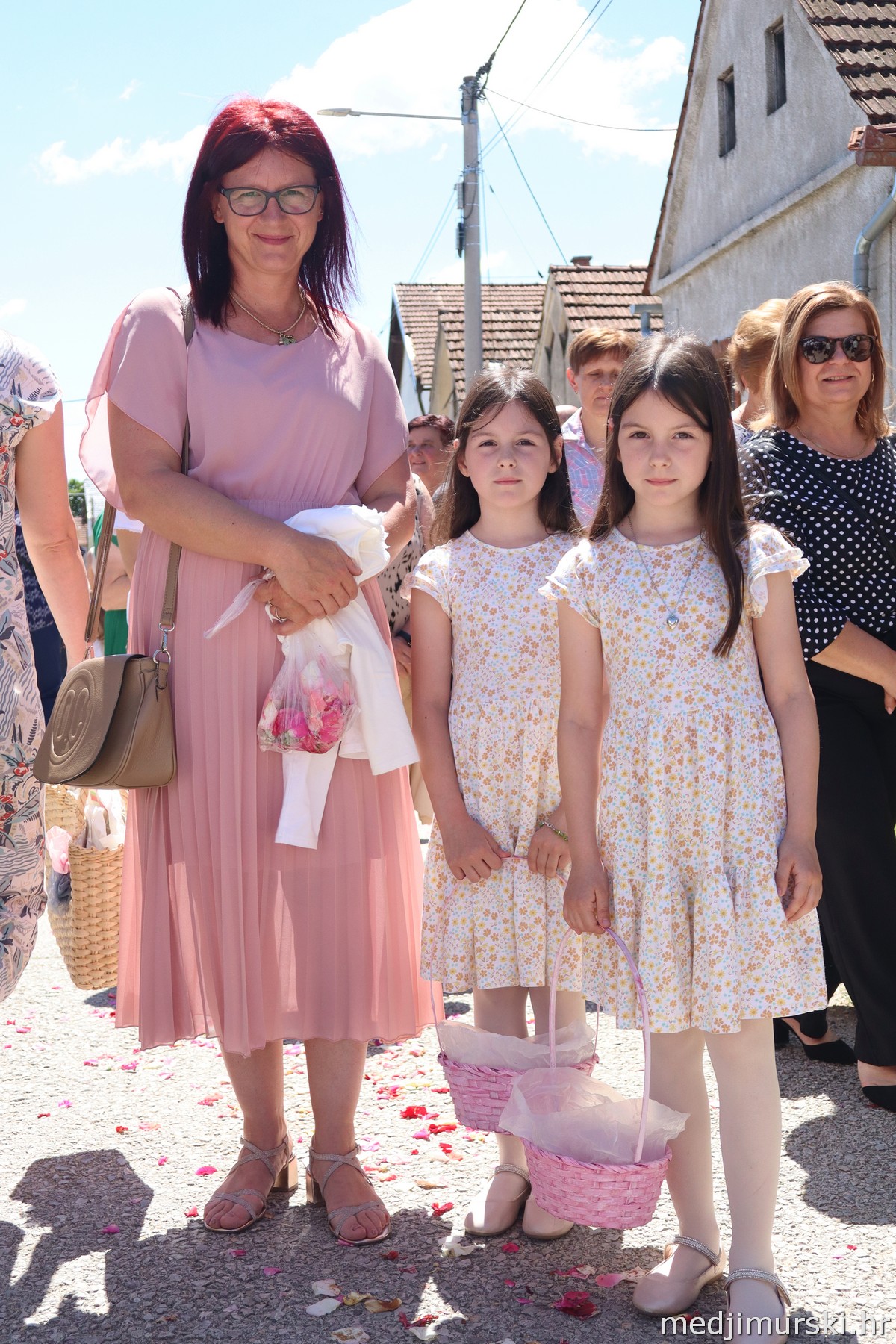 Tijelovska procesija Podturen 2026 (73)