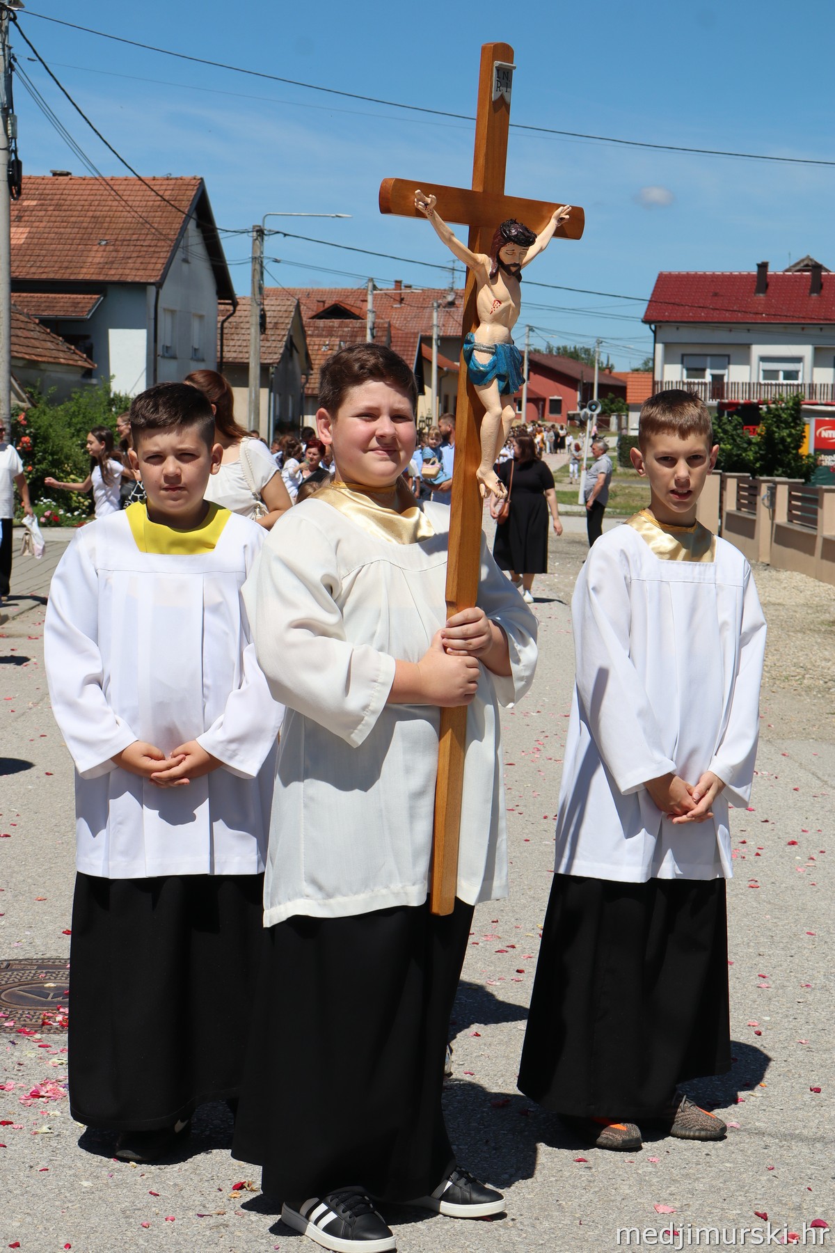 Tijelovska procesija Podturen 2026 (75)