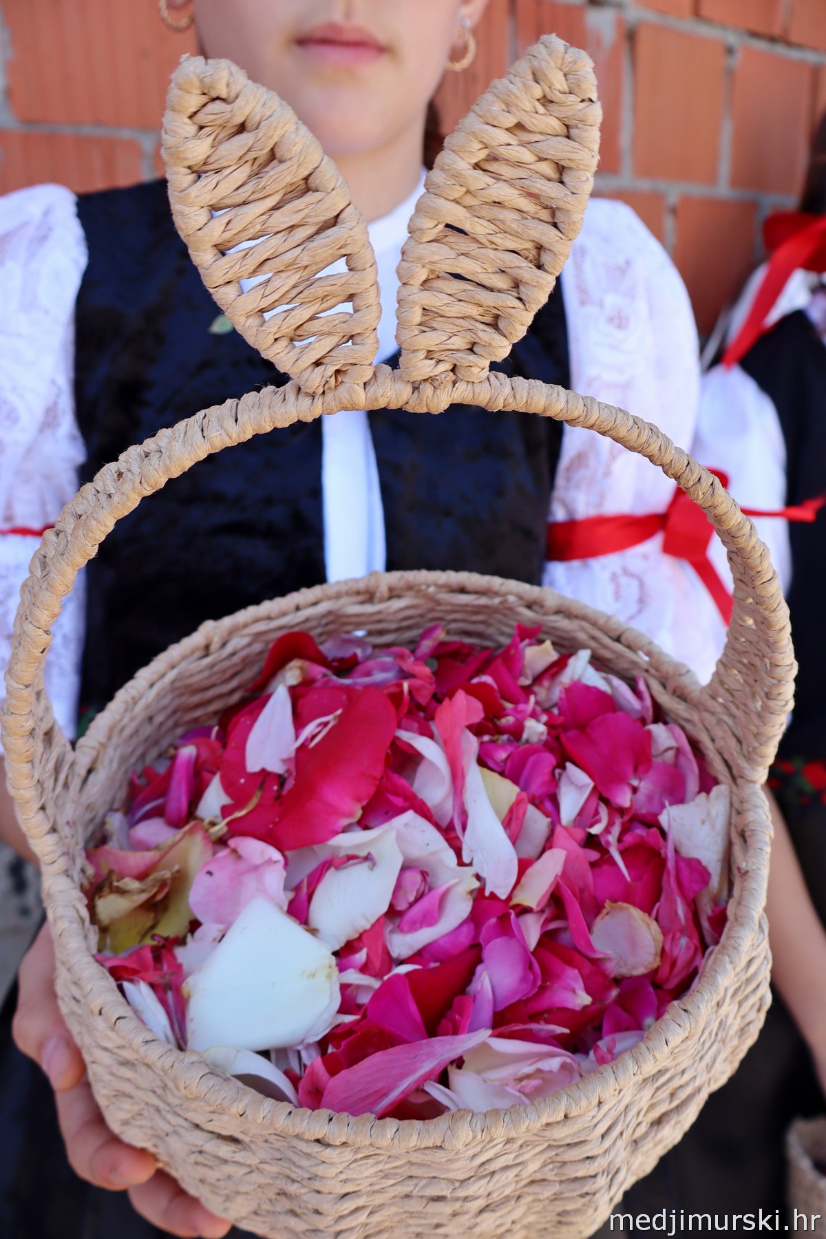 Tijelovska procesija Podturen 2026 (80)