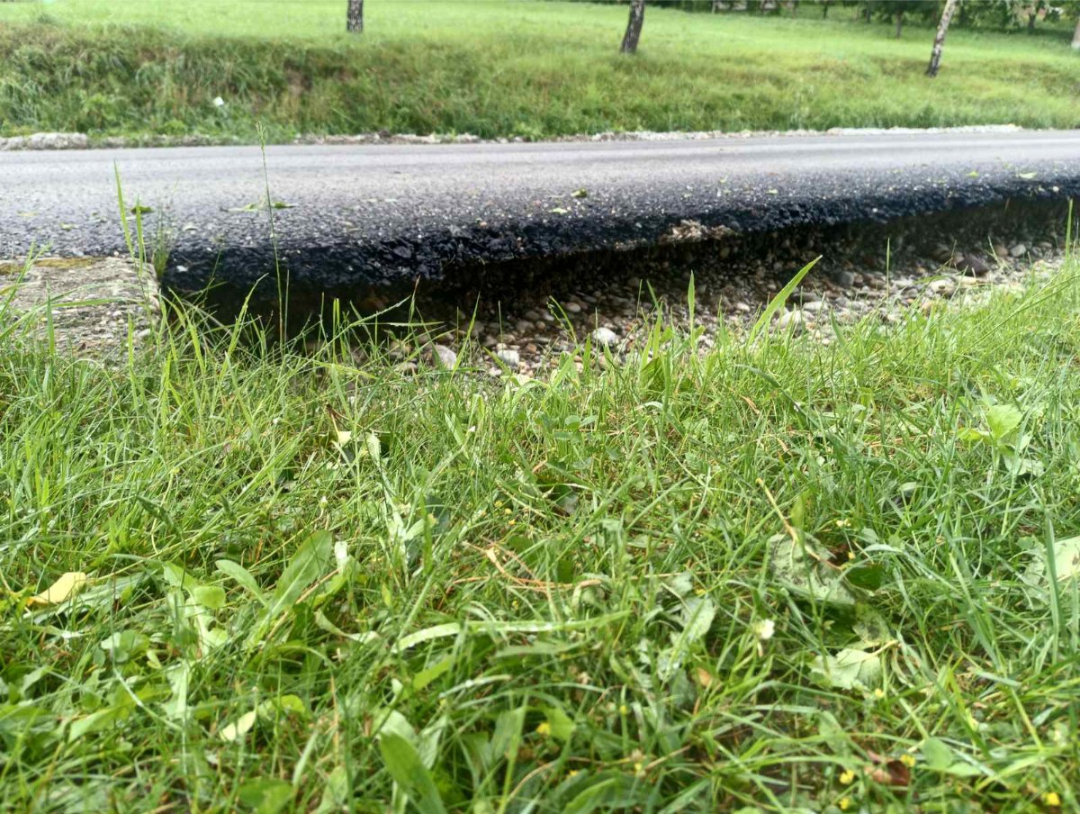 Tuča Štrigova i Leskovec (1)