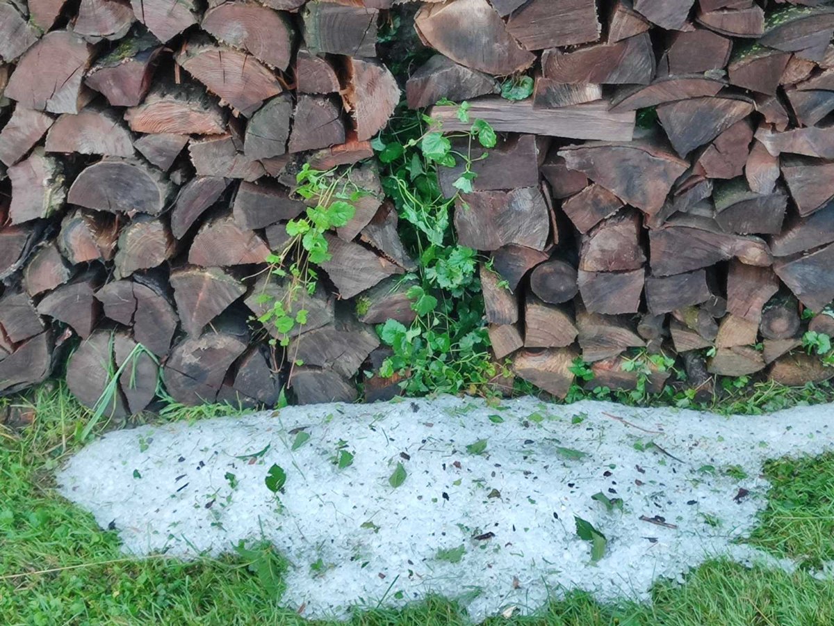Tuča Štrigova i Leskovec (4)