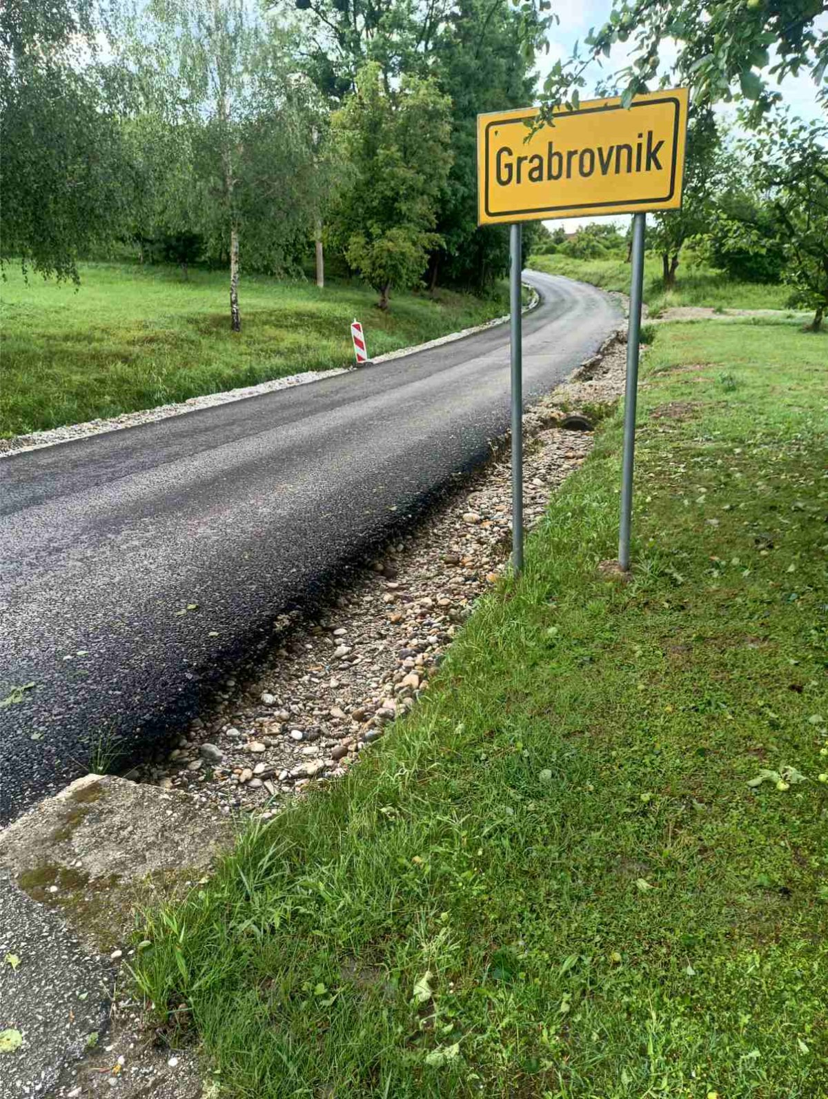 Tuča Štrigova i Leskovec (8)