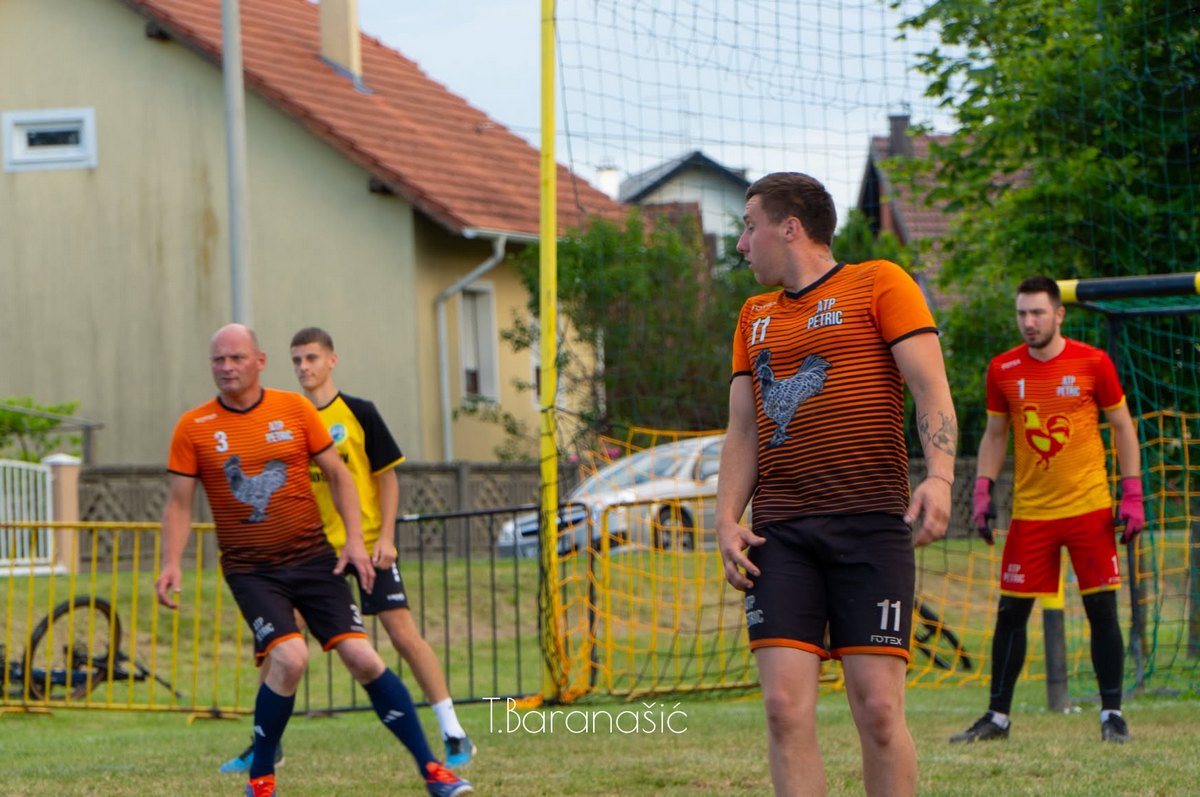 Turnir Dvorščekov most 2026 (15)