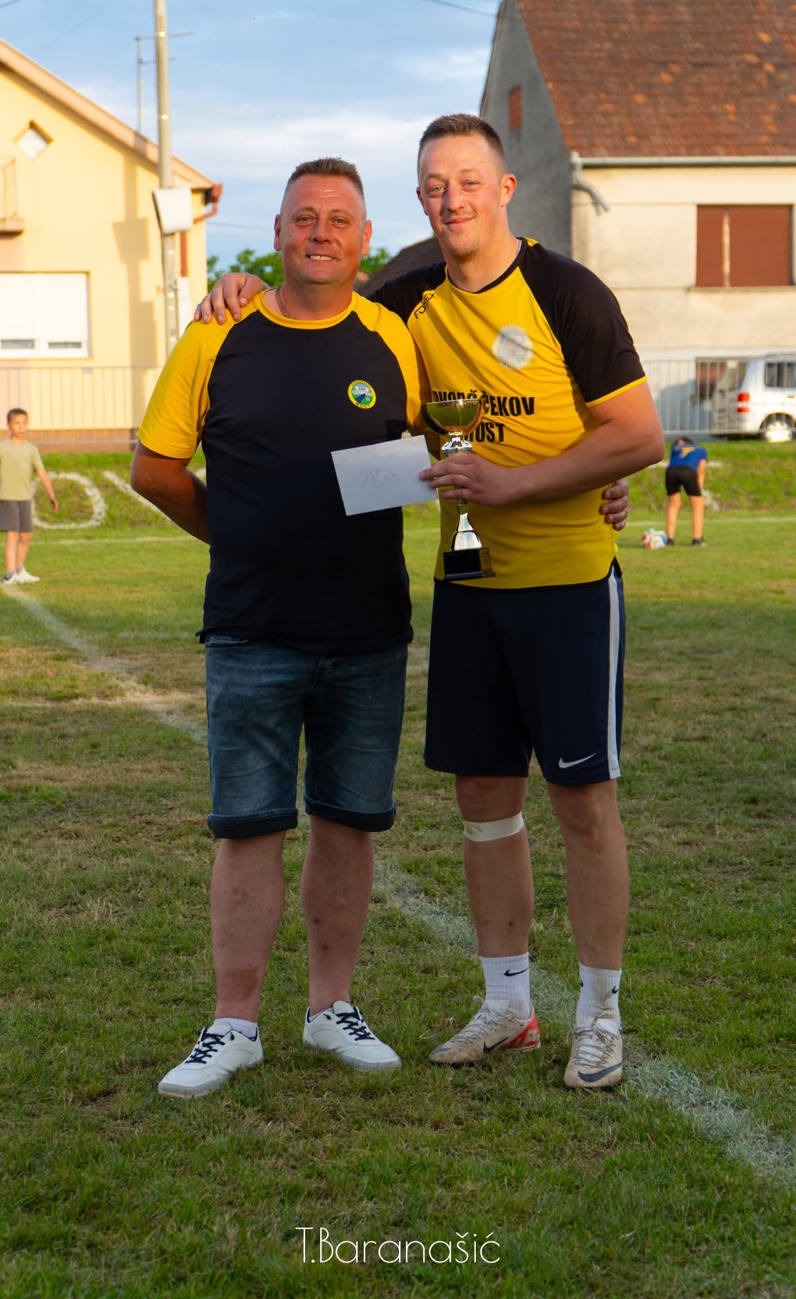 Turnir Dvorščekov most 2026 (17)