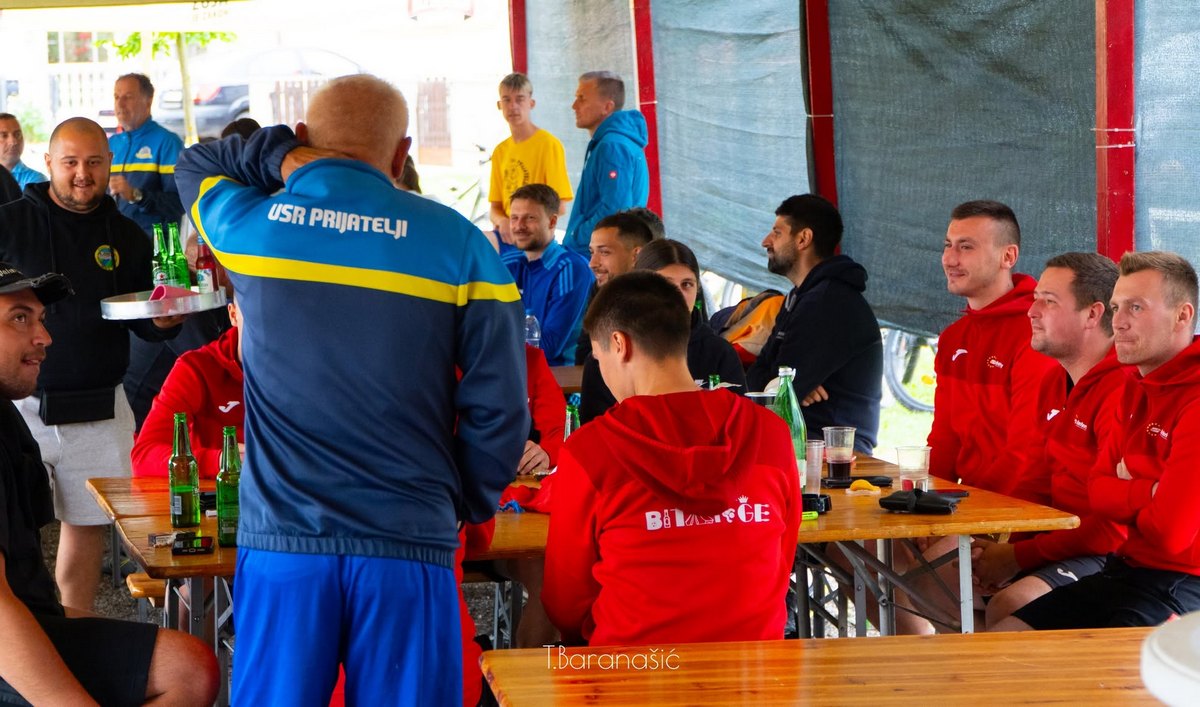 Turnir Dvorščekov most 2026 (6)