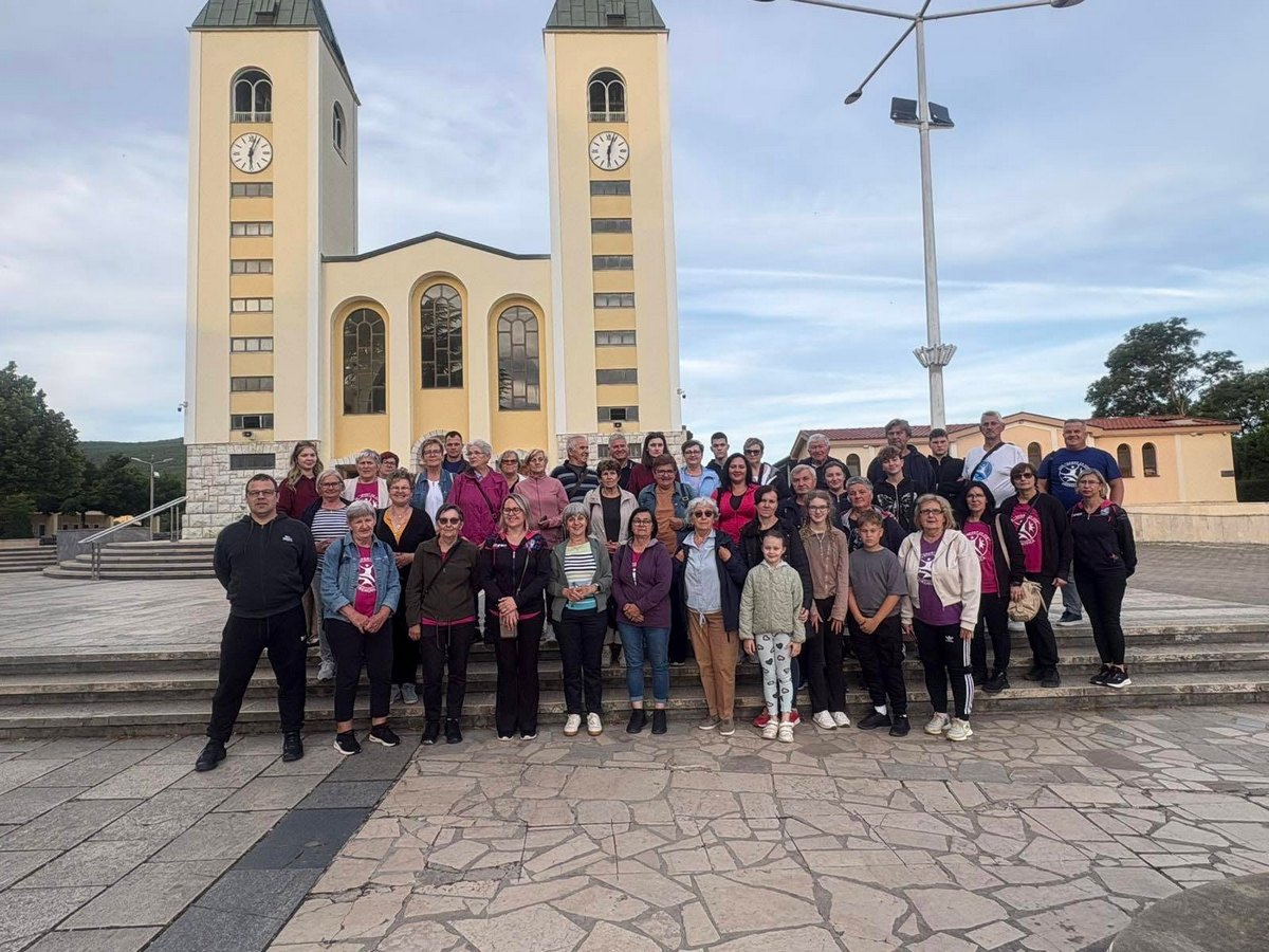USR Sport za sve Orehovica Međugorje (10)