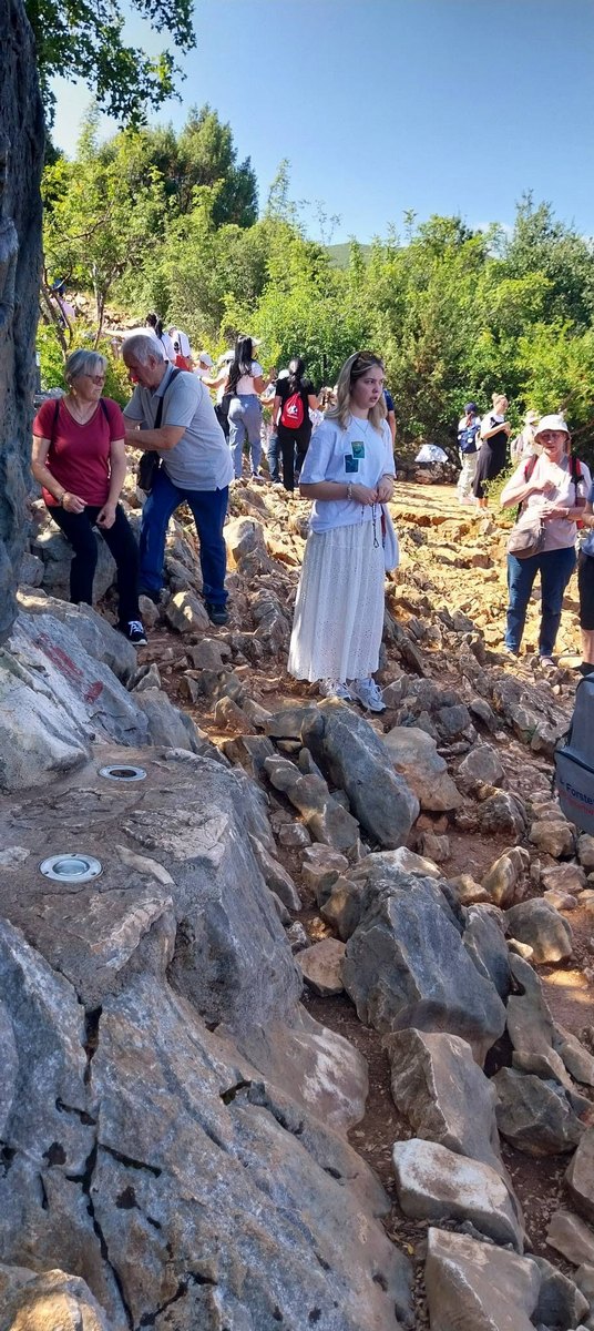 USR Sport za sve Orehovica Međugorje (13)