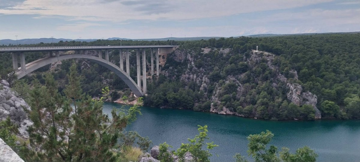 USR Sport za sve Orehovica Međugorje (14)