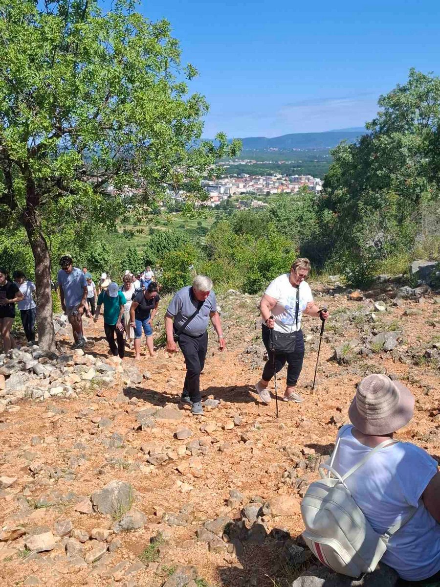 USR Sport za sve Orehovica Međugorje (15)