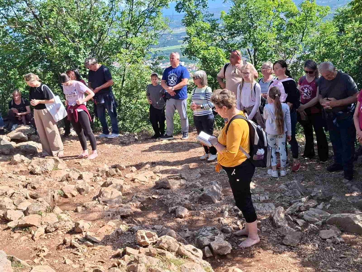 USR Sport za sve Orehovica Međugorje (19)