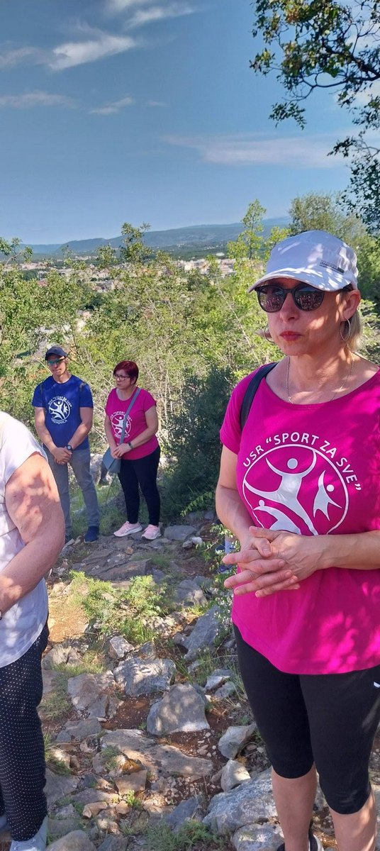USR Sport za sve Orehovica Međugorje (22)