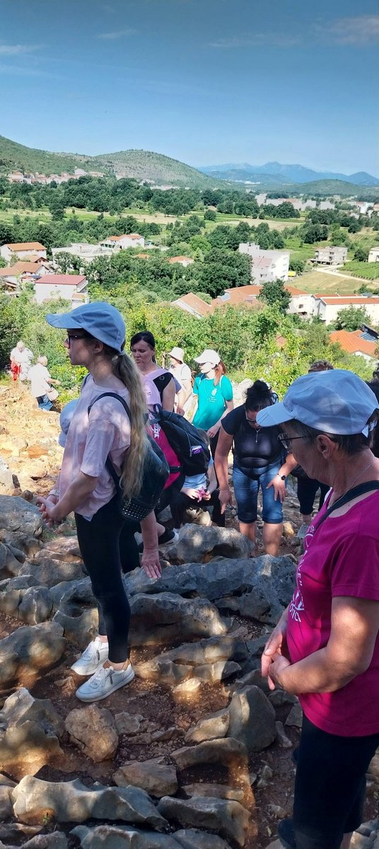 USR Sport za sve Orehovica Međugorje (23)