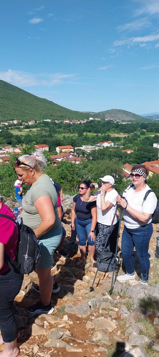 USR Sport za sve Orehovica Međugorje (24)