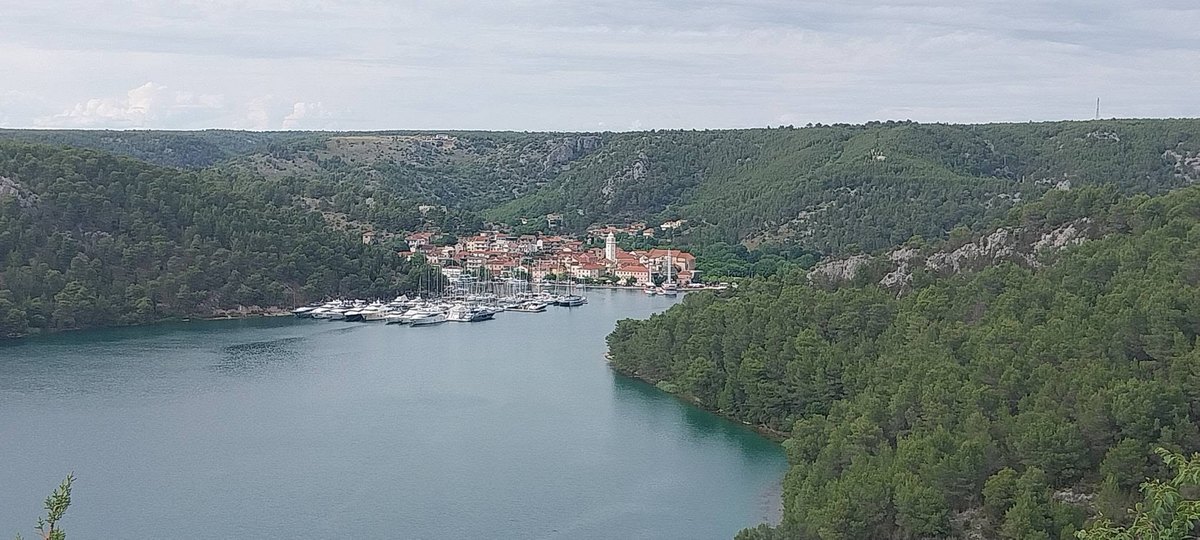 USR Sport za sve Orehovica Međugorje (27)