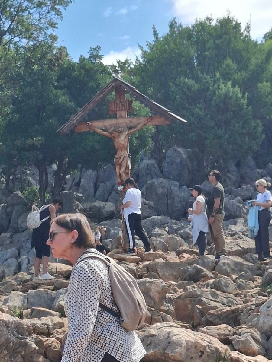 USR Sport za sve Orehovica Međugorje (29)