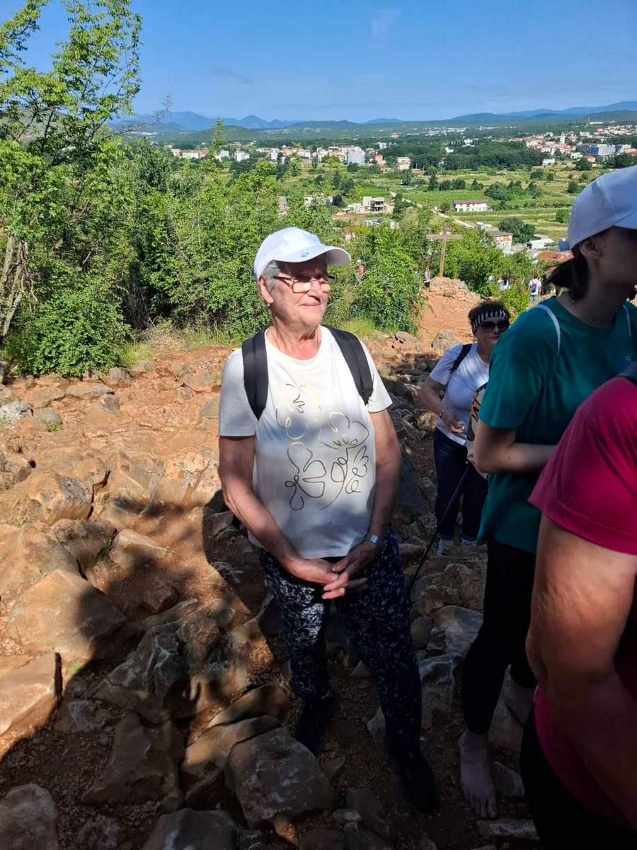 USR Sport za sve Orehovica Međugorje (31)