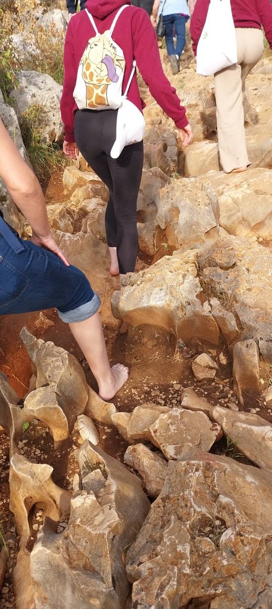 USR Sport za sve Orehovica Međugorje (33)