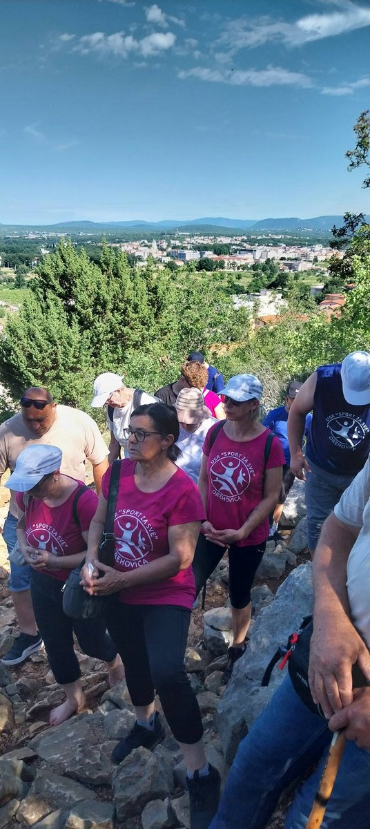 USR Sport za sve Orehovica Međugorje (35)