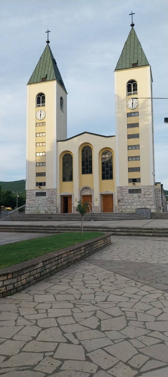 USR Sport za sve Orehovica Međugorje (36)