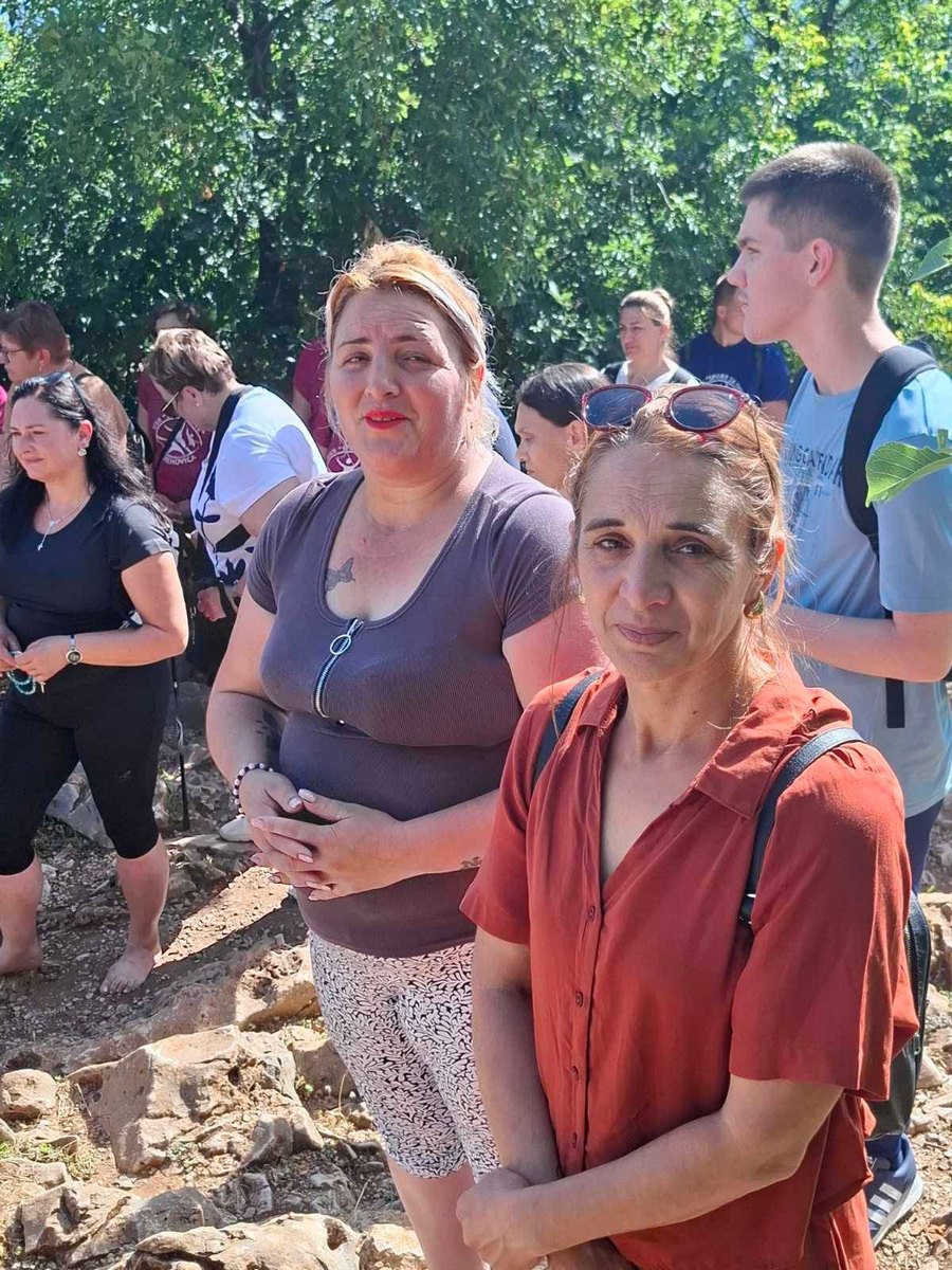 USR Sport za sve Orehovica Međugorje (38)