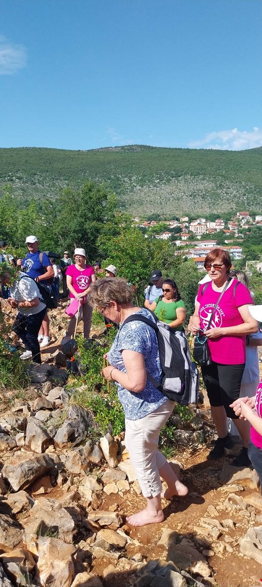 USR Sport za sve Orehovica Međugorje (43)