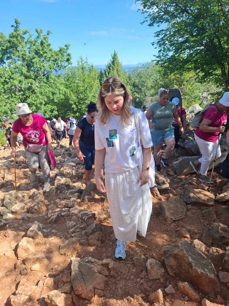 USR Sport za sve Orehovica Međugorje (46)