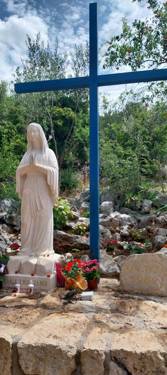 USR Sport za sve Orehovica Međugorje (47)