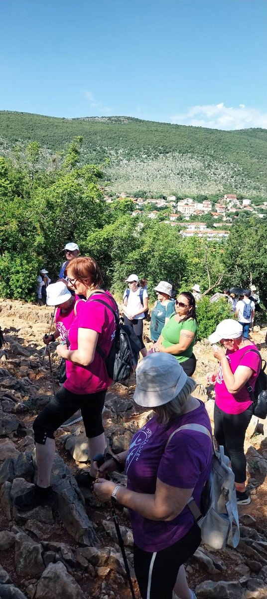 USR Sport za sve Orehovica Međugorje (48)
