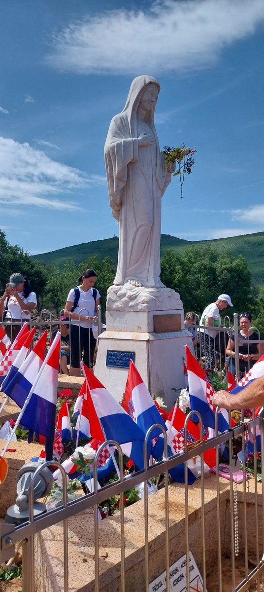 USR Sport za sve Orehovica Međugorje (49)