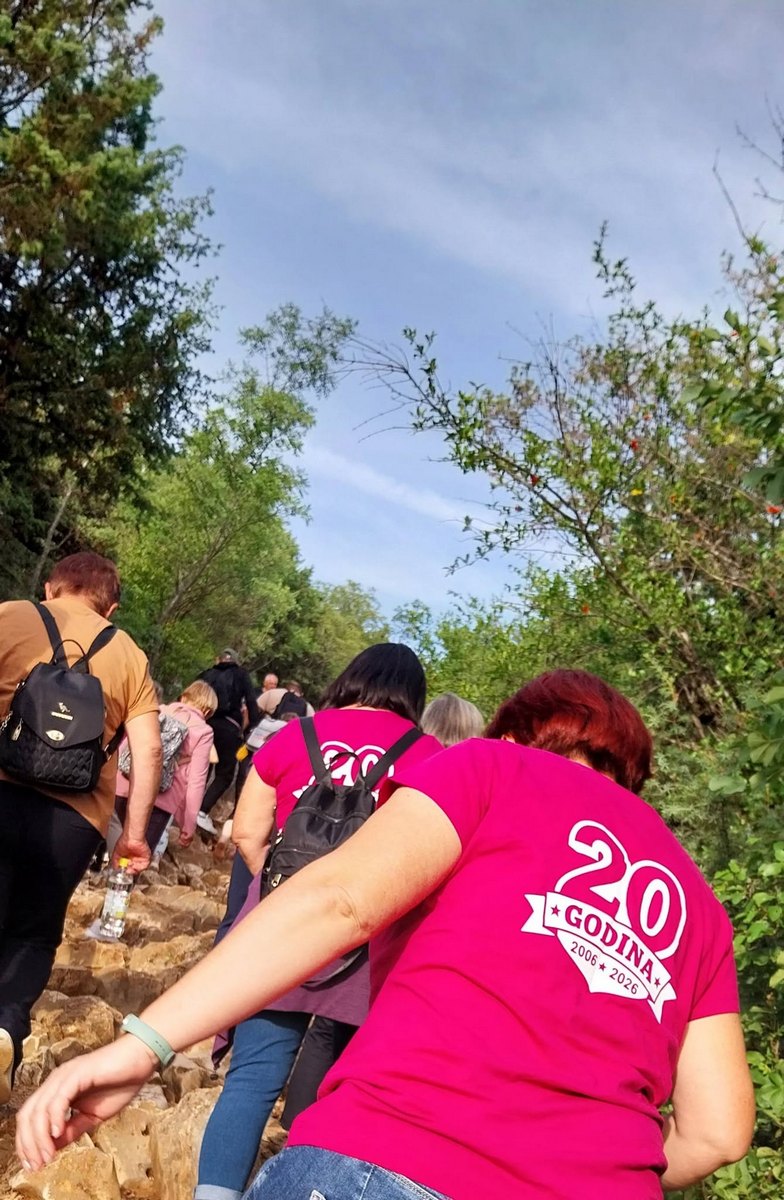 USR Sport za sve Orehovica Međugorje (5)