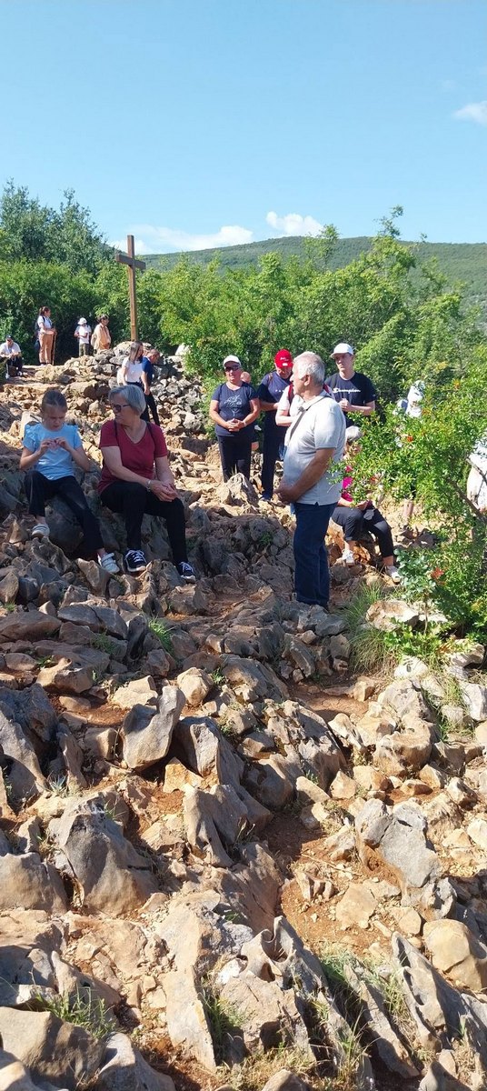 USR Sport za sve Orehovica Međugorje (51)