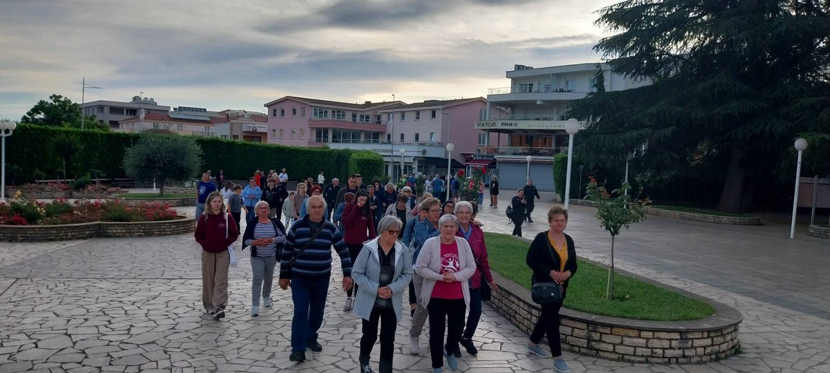 USR Sport za sve Orehovica Međugorje (6)