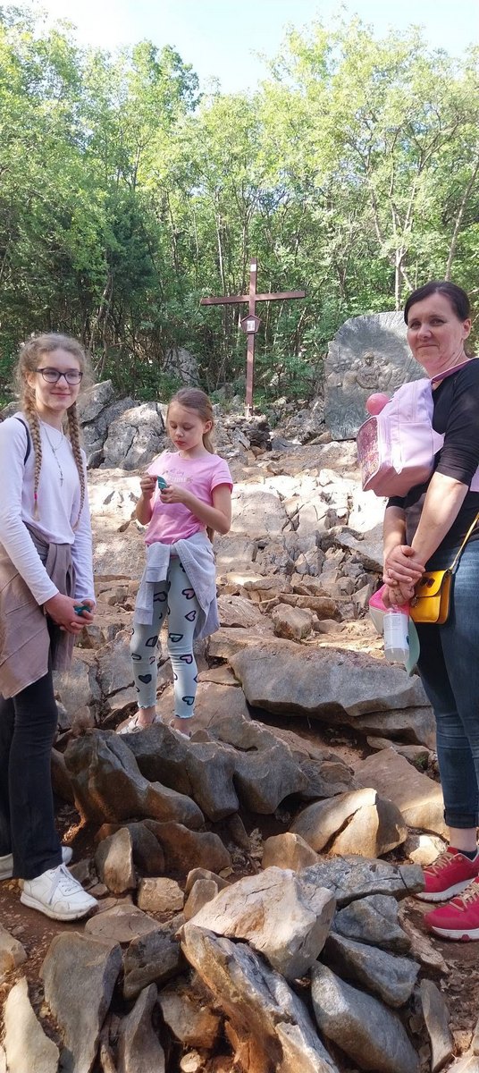 USR Sport za sve Orehovica Međugorje (9)