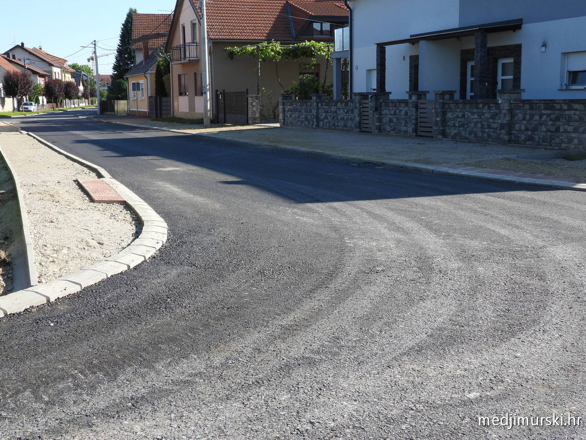 Ulica Stjepana Radića Prelog (16)